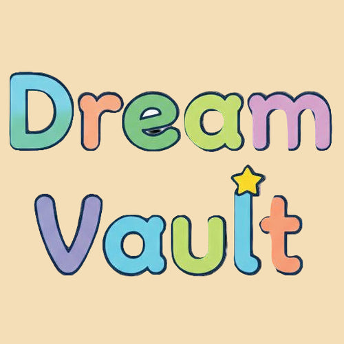 DreamVault